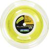 【中古】【インポート品・未当て嵌める】YONEXPoly Tour Pro 1.25粍 200m Reelヨネックス ポリ周遊旅行 労働者階級(ポリツアープロ) 1.25粍【200m一巻きガット】