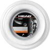 【中古】【インポート品・未当て嵌める】HEAD(頭顱) HAWK 200m 白いこと 281113