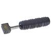 【中古】【輸入品・未使用】Pro'sKit 700-014 Punch Down Tool%ｶﾝﾏ% 110 Type by Pro'sKit