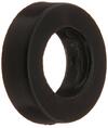 【中古】【輸入品・未使用】Gibraltar ABS Tension Rod Washers