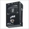 【中古】【輸入品・未使用】PEDAL AFINADOR CROMATICO JPT - 10