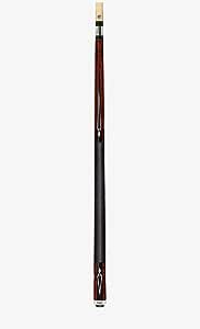 【中古】【輸入品・未使用】Playersプールキュー???hxt15???Includesケース???19oz|スカイマーケットプラス