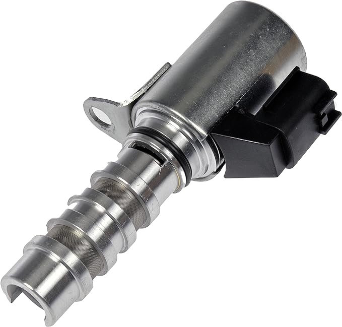 【中古】【輸入品・未使用】Dorman OE Solutions 917-294 Variable Valve Timing Solenoid｜スカイマーケットプラス