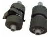 【中古】【輸入品・未使用】Pickup Roller [並行輸入品]｜スカイマーケットプラス