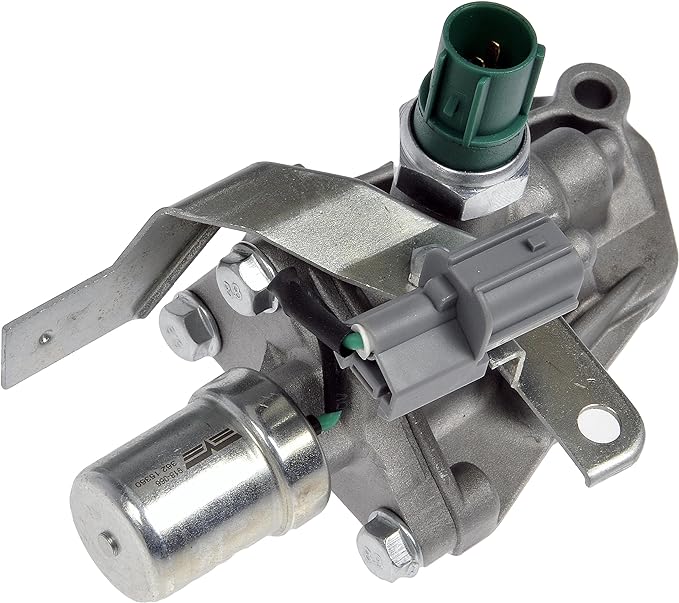【中古】【輸入品・未使用】Dorman 918-066 Variable Timing Solenoid