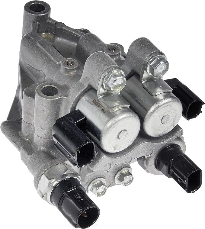 【中古】【輸入品・未使用】Dorman 918-168 Variable Timing Solenoid