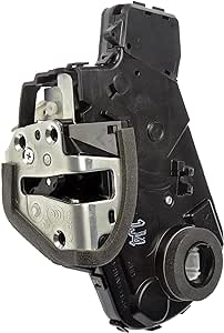 【中古】【輸入品・未使用】Dorman 931-406 Door Lock Actuator｜スカイマーケットプラス