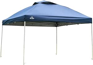 楽天市場】【新古品】キャプテンスタッグ CAPTAIN STAG プレーナ