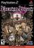 【中古】【輸入品・未使用】Eternal Poison / Game|スカイマーケットプラス
