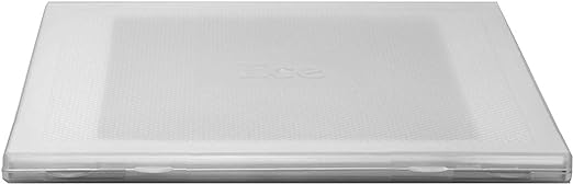【中古】【輸入品・未使用】ICE 150mm x 190mm リバースグラデーション ND8 サンセットフィルター ニュートラルデンシティ 3ストップ 光学ガラス ND GND ハードプラスチック