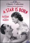 【中古】【輸入品・未使用】A Star Is Born [DVD] [Import]｜スカイマーケットプラス