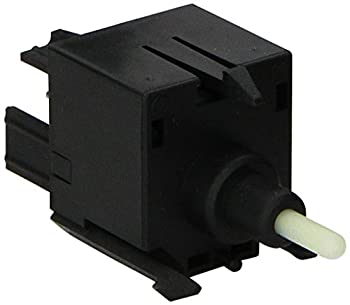 【中古】【輸入品・未使用】Standard Motor Products HS-333 ブロワースイッチ