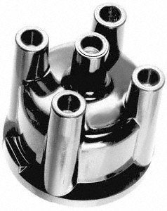 【中古】【輸入品・未使用】Standard Motor Products GB-423 ディストリビューターキャップ|スカイマーケットプラス