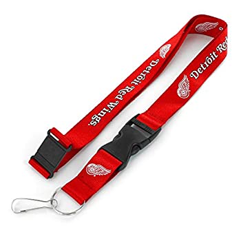 【中古】【輸入品・未使用】NCAA」「チームランヤード