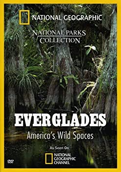 【中古】【輸入品・未使用】Everglades [DVD] [Import]｜スカイマーケットプラス