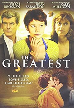 【中古】【輸入品・未使用】Greatest / [DVD] [Import]｜スカイマーケットプラス
