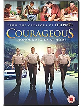 【中古】【輸入品・未使用】Courageous [Import anglais]｜スカイマーケットプラス