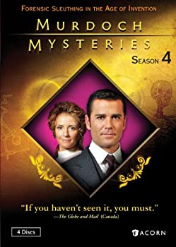 【中古】【輸入品・未使用】Season 4 [DVD]｜スカイマーケットプラス
