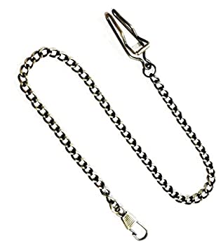【中古】【輸入品・未使用】Desperadoアンティークブロンズポケット時計チェーン｜スカイマーケットプラス 14,814円