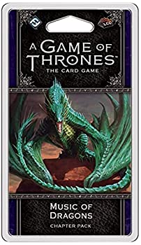 【中古】【輸入品・未使用】FFG GT34 ゲーム、各種｜スカイマーケットプラス
