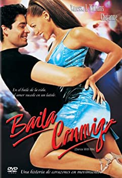 【中古】【輸入品・未使用】Baila Conmigo (Dance with me)|スカイマーケットプラス
