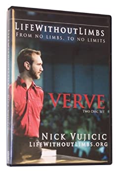 【中古】【輸入品・未使用】Verve|スカイマーケットプラス