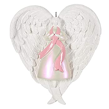 【中古】【輸入品・未使用】Hallmark 記念品 記念品 オーナメント マルチカラー 10,647円