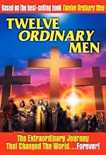 【中古】【輸入品・未使用】Twelve Ordinary Men｜スカイマーケットプラス