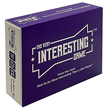 【中古】【輸入品・未使用】とても面白いゲーム｜スカイマーケットプラス