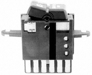 【中古】【輸入品・未使用】Standard Motor Products DS-329 ヘッドライトスイッチ