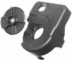 【中古】【輸入品・未使用】Standard Motor Products JR187 イグニッションローター