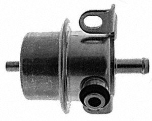 【中古】【輸入品・未使用】Standard Motor Products PR60圧力レギュレータ