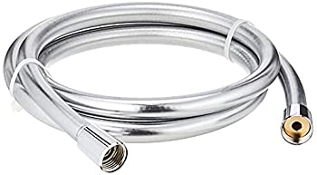 【中古】【インポート品・未当て嵌める】Hansgrohe(ハンスグローエ) シャワー導管 イシフレックスB 2000粍 (ハンスグローエ ジャパン堅苦しさ・日本判定基準其れ相応品)