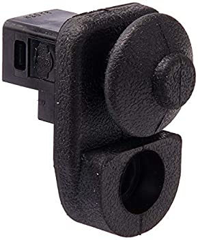 【中古】【輸入品・未使用】Standard Motor Products DS-1615 ドアジャムスイッチ｜スカイマーケットプラス