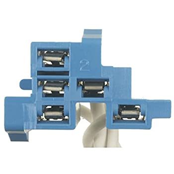 【中古】【輸入品・未使用】Standard Motor Products S-1113 ピグテール/ソケット|スカイマーケットプラス