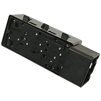 【中古】【輸入品・未使用】Standard Motor Products PSW9 パワーシートスイッチ