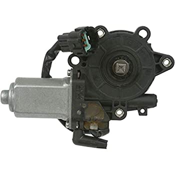 【中古】【輸入品・未使用】a1?Cardone 47???13152ウィンドウリフトモーター｜スカイマーケットプラス