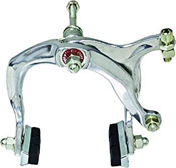 【中古】【インポート品・未当て嵌める】Action 2001?AD向こう正面しろがね色BMX