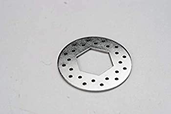 【中古】【輸入品・未使用】Traxxas Brake Disc%ｶﾝﾏ% 42mm: T-Maxx 3.3｜スカイマーケットプラス
