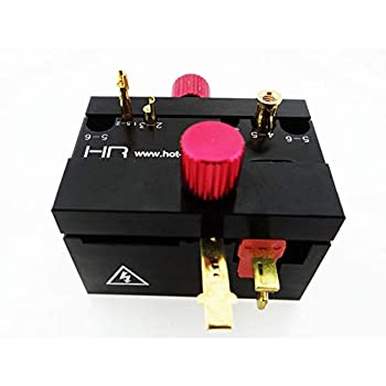 【中古】【輸入品・未使用】Hot Racing SD488E プラグ&コネクタはんだ付けジグ|スカイマーケットプラス