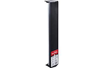 【中古】【輸入品・未使用】Speedball スクープコート 20インチ｜スカイマーケットプラス