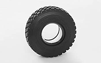 【中古】【輸入品・未使用】Michelin X Force XZL + 14.00 R20 1.9 Tire (2)｜スカイマーケットプラス 15,362円