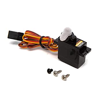 【中古】【輸入品・未使用】9 Gramme Servo Reversed|スカイマーケットプラス