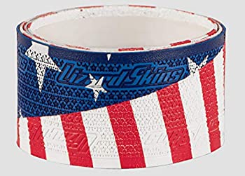 【中古】【輸入品・未使用】Lizard Skins 0.5mm 迷彩ホッケーグリップ
