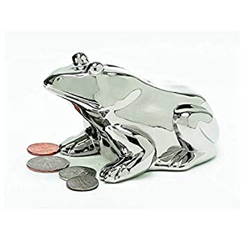 【中古】【輸入品・未使用】NP FROG BANK 2.5 X 3 X 5