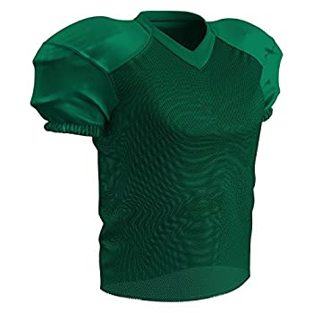 【中古】【輸入品・未使用】Champro Youth Time Out Practice Football Jersey M|スカイマーケットプラス