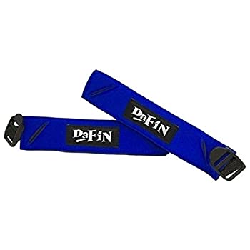 【中古】【輸入品・未使用】DaFin Swimfins テザーフィンセーバー｜スカイマーケットプラス
