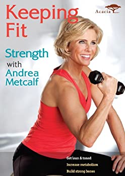 【中古】【輸入品・未使用】Keeping Fit: Cardio [DVD] [Import]｜スカイマーケットプラス
