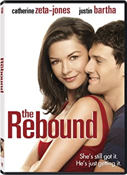 【中古】【輸入品・未使用】Rebound [DVD]｜スカイマーケットプラス