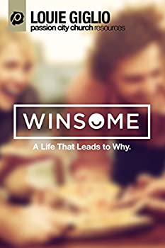 【中古】【輸入品・未使用】Winsome [DVD] [Import]｜スカイマーケットプラス